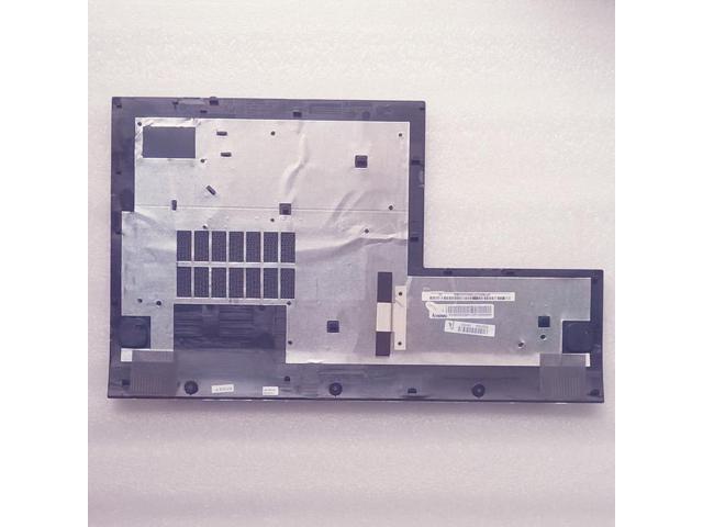 VILG1 Thermal Door Red For Lenovo G500S G505S Series Laptop,P/N 90203304