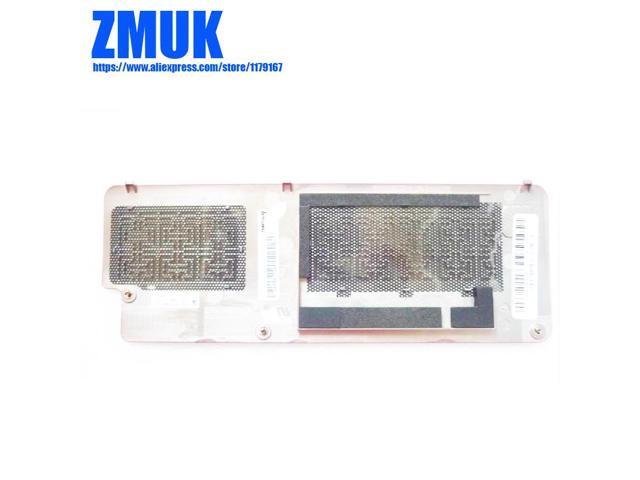 KL3 HDD DOOR ASSY For Lenovo Y560 Series,PN 31043089