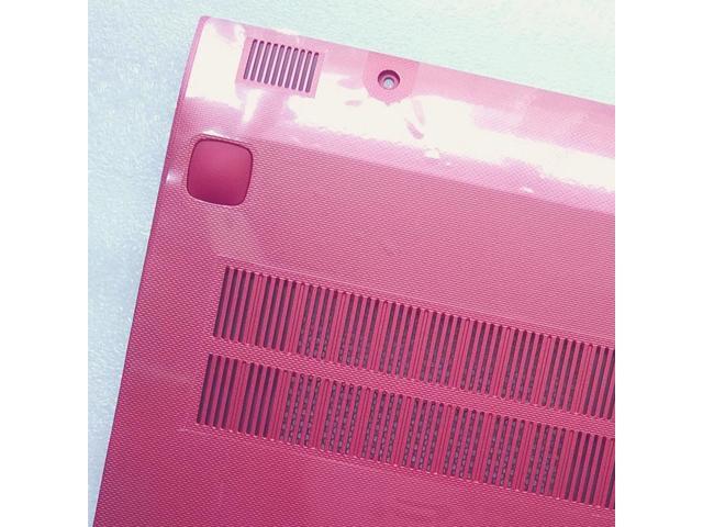 VILG1 Thermal Door Red For Lenovo G500S G505S Series Laptop,P/N 90203304