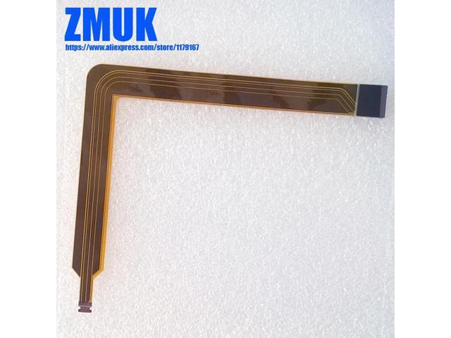 Smartcard FPC Cable For Lenovo Thinkpad X240 X250 X260 Series,FRU 04X5134 04X5135 0C67819