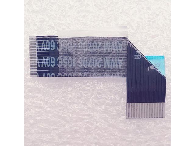 ZIJH0 Touch LCD Cable For Lenovo Miix 2 8 P/N NBX0001I500