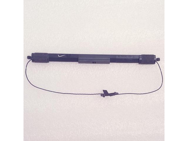 Speakers For Lenovo ideapad U410 Series,P/N 3ILZ8SALV30