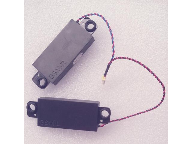 Speaker W/Cable For Lenovo S20-30 Series,FRU 90202947