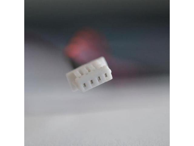 Speaker W/Cable For Lenovo S20-30 Series,FRU 90202947