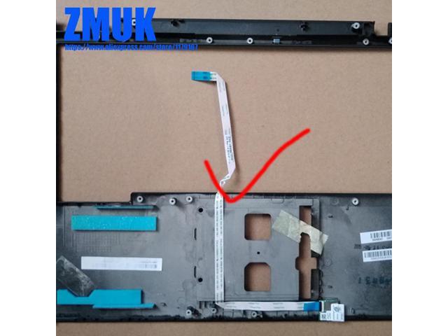 E208903-3 AWM 20706 105C 60V NFC Connecting Cable For Lenovo ThinkPad S1 Yoga 12,P/N NBX0001GV00