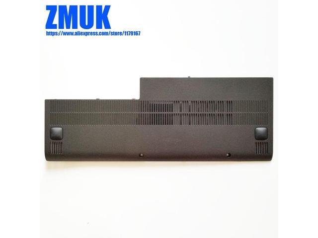 Thermal Cover For Lenovo Ideapad 300-14IBR Laptop,P/N 5CB0K14052 AP0YK000300