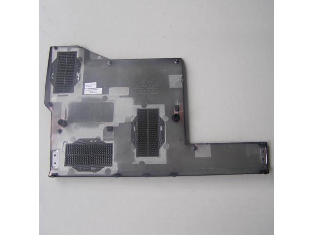 LLP RAM Door Case w/screw For Lenovo K49 Laptop,P/N 90201074 60.4TJ19.003