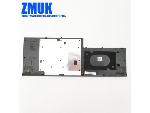 Thermal Cover For Lenovo Ideapad 300-14IBR Laptop,P/N 5CB0K14052 AP0YK000300