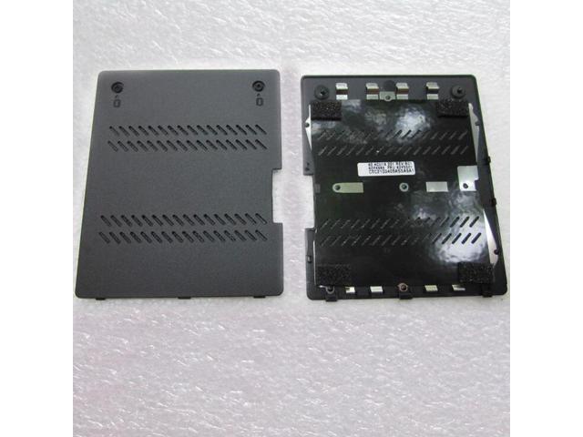 Memory RAM Cover Door For Lenovo Thinkpad T510 T520 W510 W520 Series, FRU 60Y4985 60Y5501