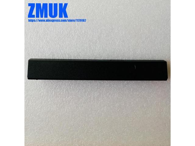 DVD Bezel Optical Drive Faceplate For Lenovo Thinkpad E431 E440 E531 E540 Series,P/N AP0SI000500