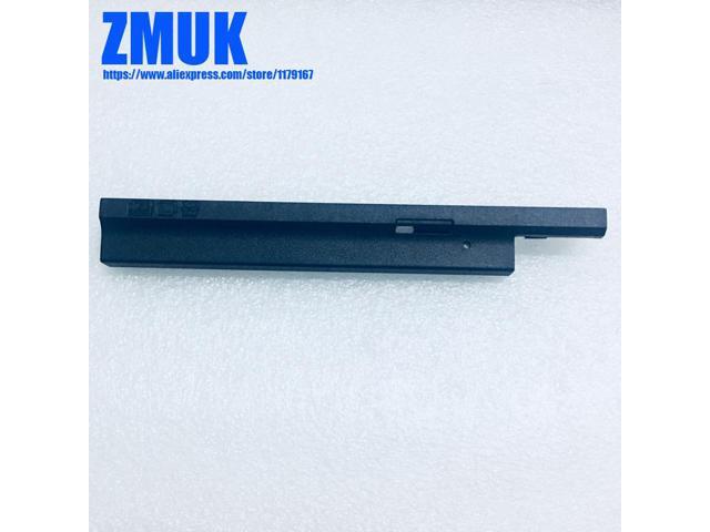 ODD Bezel For Lenovo E4430 E4430A E4430G Series,FRU 90200861
