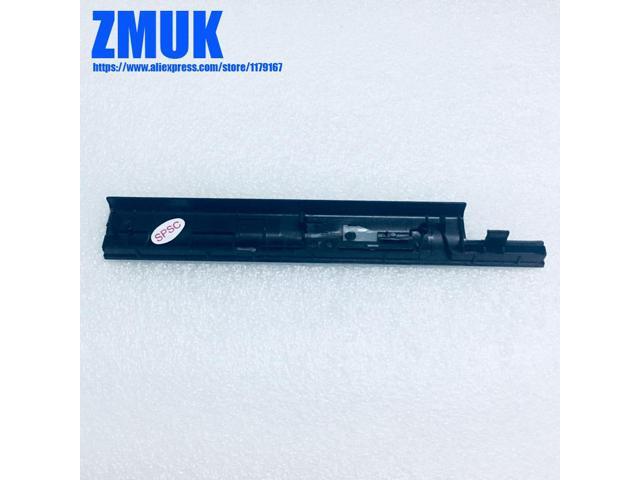 ODD Bezel For Lenovo E4430 E4430A E4430G Series,FRU 90200861