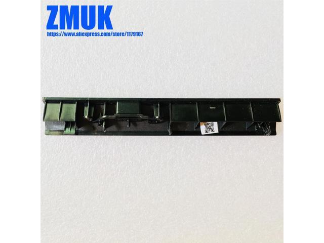 DVD Bezel Optical Drive Faceplate For Lenovo Thinkpad E431 E440 E531 E540 Series,P/N AP0SI000500