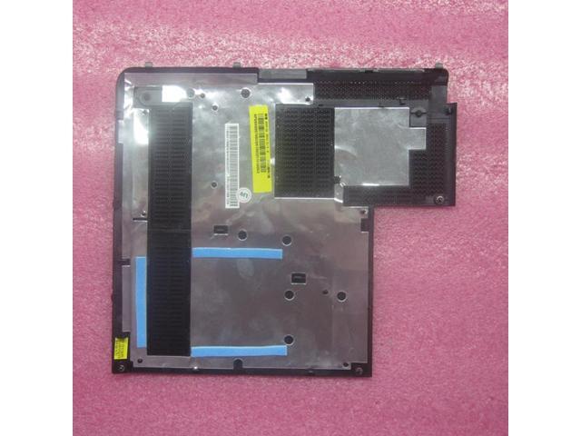 Thermal Door w/Screw 15W For Lenovo ThinkPad Edge E531 E540 Series,FRU 04X1069
