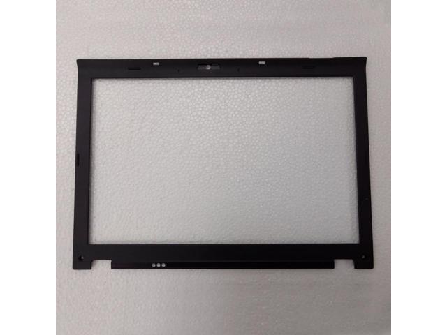 LCD Front Shell Bezel Cover For Lenovo ThinkPad T410S T410Si Series Multi-Touch Model,FRU 60Y4330 45M2376