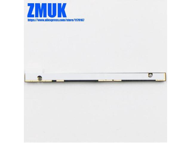 Orig Camera For Lenovo Ideapad S340 S530 S540 330S 530S Yoga530 730 C740 ThinkBook,P/N SC20F27083 PK40001DG00
