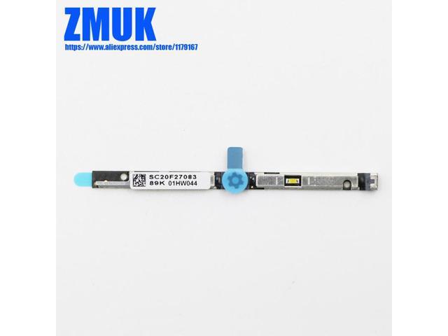 Orig Camera For Lenovo Ideapad S340 S530 S540 330S 530S Yoga530 730 C740 ThinkBook,P/N SC20F27083 PK40001DG00
