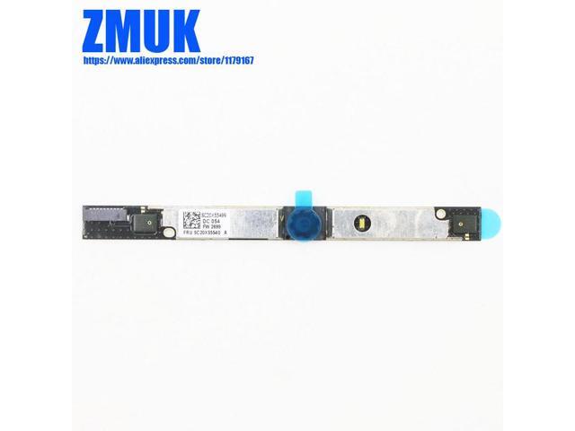 Camera W/ Mic For Lenovo ThinkPad T14 T14s X13 L13 P14s Series,P/N 01HW027 01HW028 01HW037 5C20X55538 5C20X55540