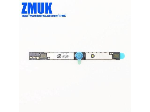 Camera W/ Mic For Lenovo ThinkPad T14 T14s X13 L13 P14s Series,P/N 01HW027 01HW028 01HW037 5C20X55538 5C20X55540