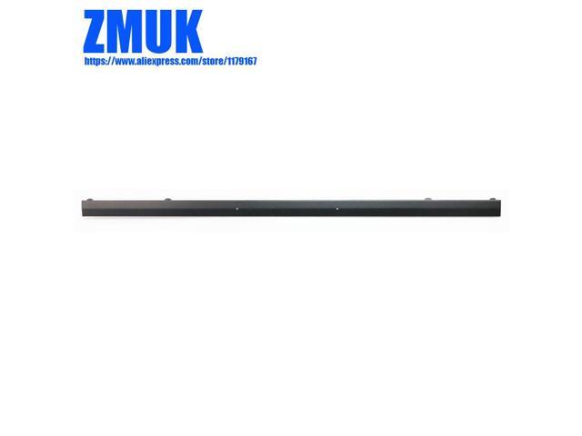 Hinge Cover C 80X7 MID For Lenovo Yoga 720-15IKB Laptop,P/N 5CB0N68030