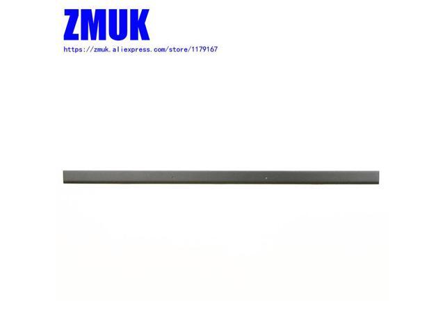 Hinge Cover C 80X6 MID For Lenovo Yoga 720-13IKB Laptop,P/N 5CB0N67892