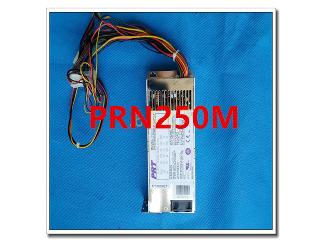 Almost PSU For PRT 250W Power Supply PRN250M