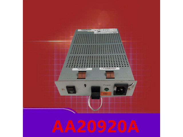 90% PSU For IBM DS4400 FASTT500 T700 T900 Switching Power Supply AA20920A 348-0049092