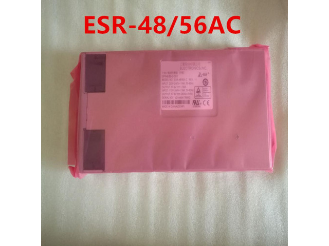 PSU For Delta Switching Power Supply ESR-48/56A C