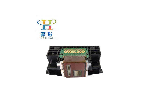 Print head printhead QY6 0080 for CANON IX6580 IP4880 MG5280 MX888 MX898 IP4980 MG5380 IX6500 MX890 MG5300 IP4900 MX880 MG5250