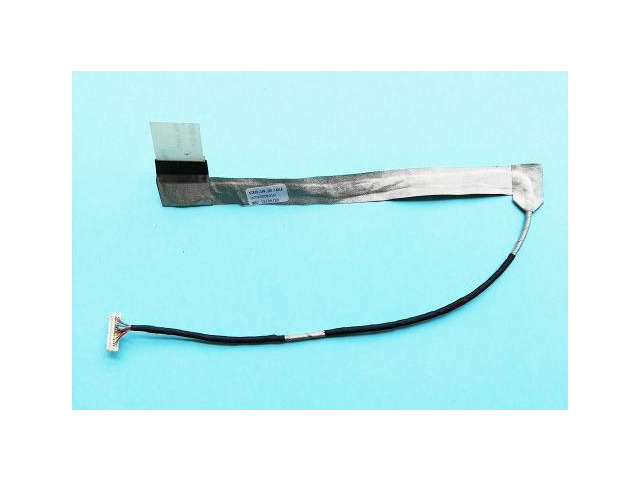 Video screen cable For Lenovo ideapad 3000 G450 G455 G450M G450A G450L 20022 laptop LCD LED Display Ribbon cable DC02000R900