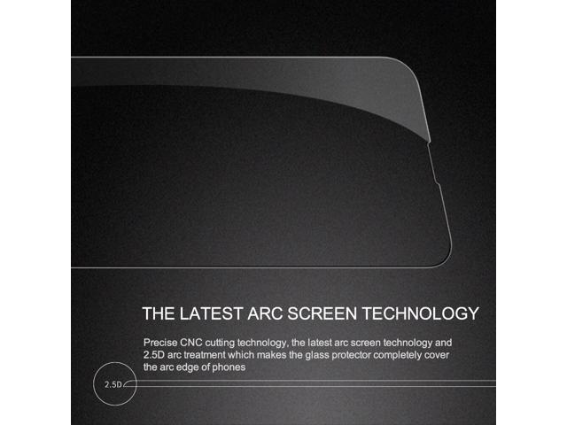 Nillkin for iPhone 13 Pro Accessories Set Armor Slide Lens Cover with Bracket Protective Case + CP+PRO Amazing 9H Anti-Explosion Tempered Glass...
