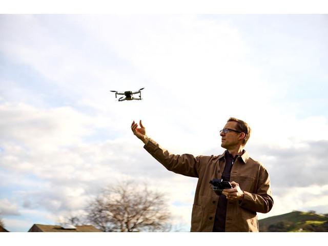 SanDisk - Express 256GB microSD PCIe 3.1 NVMe UHS-I Memory Card works with Nintendo Switch 2 - image 9