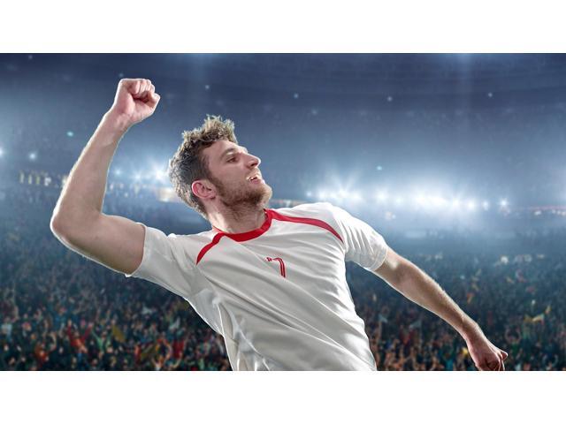 SanDisk - Extreme PRO 128GB SD UHS-II V90 Card - image 6