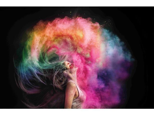 SanDisk - Extreme PRO 128GB SD UHS-II V90 Card - image 5