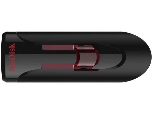 sandisk cruzer glide cz600 32gb sdcz600-032gb usb 3.0 jump drive pen drive flash drive
