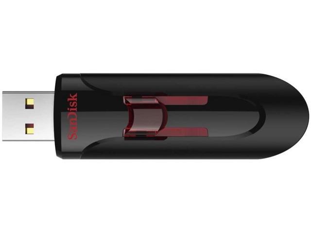 sandisk cruzer glide cz600 32gb sdcz600-032gb usb 3.0 jump drive pen drive flash drive