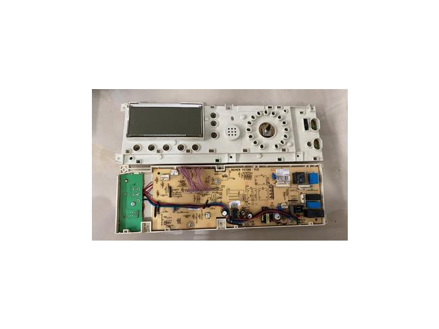 good for washing machine board TG60-1201LP(S) 302302117249 SP7-820-361 SP2.908.193 computer board