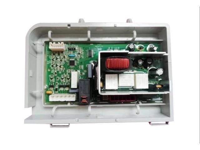good working for washing machine Computer board 0021800156A part photo