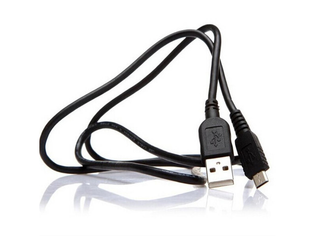 20pcs Micro USB Cable Data Sync USB Charger Cable for Samsung HTC Huawei Xiaomi Tablet Android USB Phone Cables