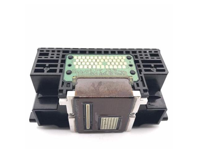 Cabezal For Canon iP4950 MX895 iX6550 iX6540 MG5340 MG5240 Cable Cabezal Impresion Print Head cabeca de impressao printer head