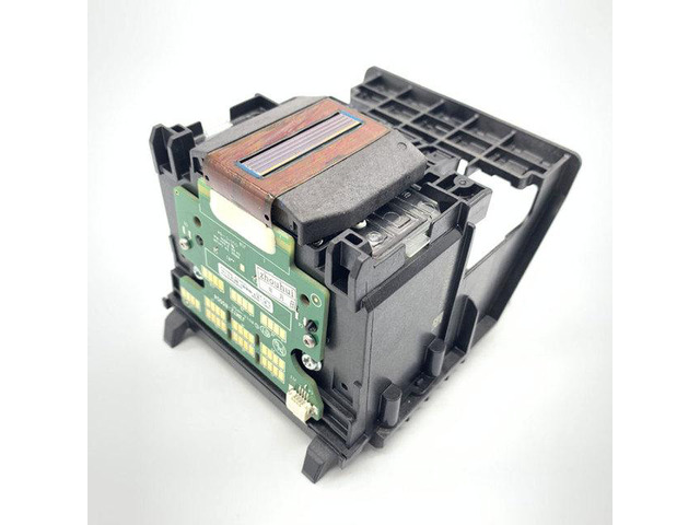 952 953 954 955 Printhead Print Head for HP 7740 8210 8216 8700 8702 8710 8715 8716 8720 8725 8728 8730 8740 8745 cabezal head