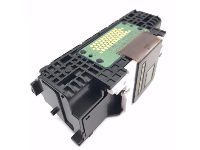 Printhead selphy QY6-0086 QY6-0086-000 QY60086 For Canon IX6860 Print head printer head Print tete impression cabezal