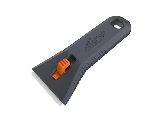 Photos - Other Power Tools Slice Manual Utility Scraper 10591 