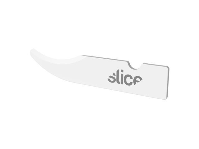 Slice Seam Ripper Blades (Rounded Tip) - Pack of 4