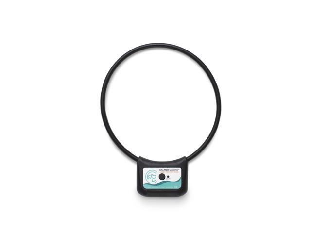 Calmer Canine Anxiety Treatment Device Only