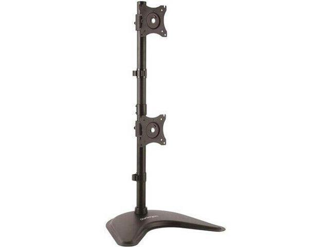 New Armbarduov Dual-Monitor Stand Vertical Monitor Dual Up To 27