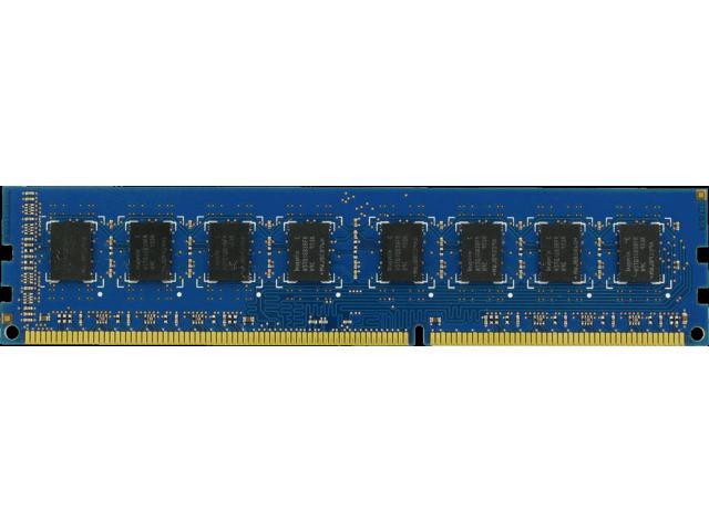 4Gb Module For Gigabyte Technology Ga-G41mt-Usb3 (100416879341 Electronics Memory Ram) photo