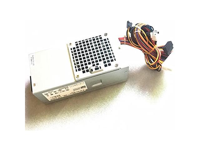 Replacement Charger Power Supply For Dell Hy6d2 Pdf9n Yj1jt 7Gc81 6Mvjh D250ad-00 H250ad-01 390 790 990Dt 220 230 620S 3010 H250ad-00 L250ps-01...