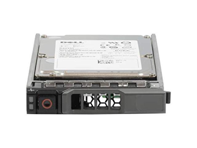 Original 300Gb 6G Sas 10K Sff(2.5-Inch) Dual Port, T871k,