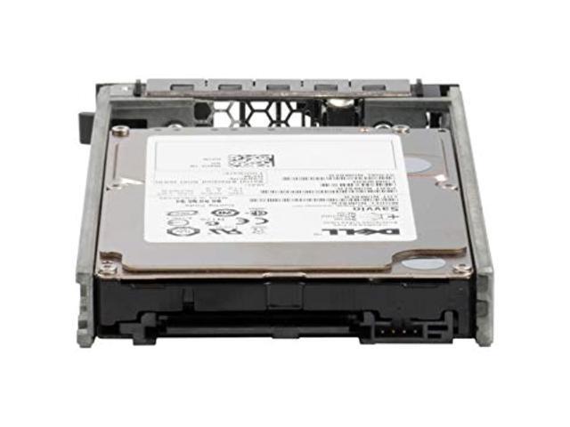 Original 300Gb 6G Sas 10K Sff(2.5-Inch) Dual Port, T871k,